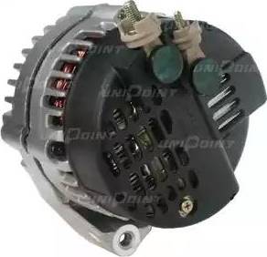 Unipoint F032UA0034 - Alternator www.molydon.hr