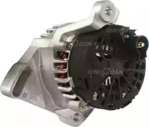 Unipoint F032UA0033 - Alternator www.molydon.hr