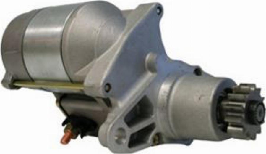 Unipoint STR-8085 - Starter www.molydon.hr