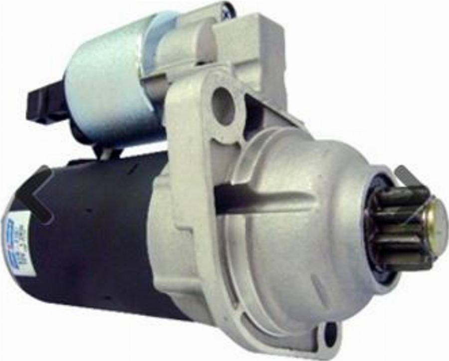 Unipoint STR2107 - Starter www.molydon.hr