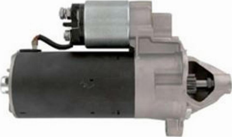 Unipoint STR2216 - Starter www.molydon.hr