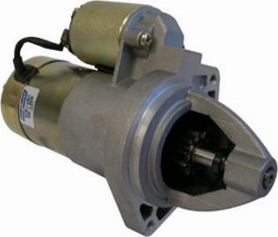 Unipoint STR-L021 - Starter www.molydon.hr