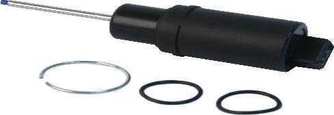 ÜRO Parts 9441116 - Senzor položaja pedale, pedala kočnice www.molydon.hr