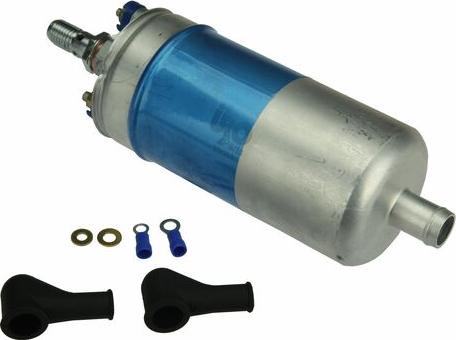 ÜRO Parts 96462010400 - Pumpa za gorivo www.molydon.hr