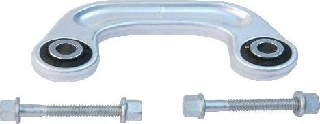 ÜRO Parts 4E0411317E - Šipka/spona, stabilizator www.molydon.hr