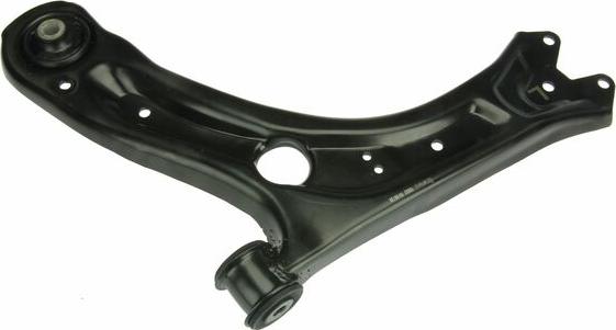 ÜRO Parts 561407151A - Rame, Nezavisna poluga za ovjes kotača www.molydon.hr