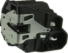 ÜRO Parts 51227202147 - Brava vrata www.molydon.hr