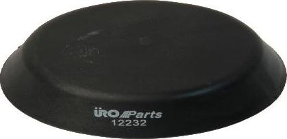 ÜRO Parts 51711960752 - Držač, auto-dizalica www.molydon.hr