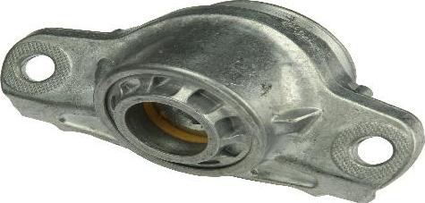 ÜRO Parts 5Q0513353H - Nosač amortizera www.molydon.hr