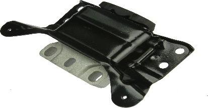 ÜRO Parts 5Q0199555R - Nosač motora www.molydon.hr