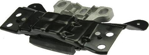 ÜRO Parts 5Q0199555R - Nosač motora www.molydon.hr