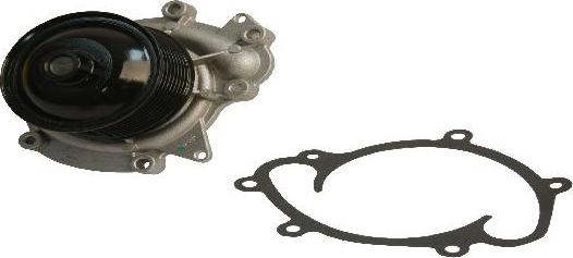 ÜRO Parts 6422001001 - Vodena pumpa www.molydon.hr