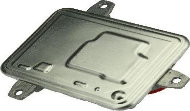 ÜRO Parts 63117356250 - Komandni Uređaj, osvjetljenje  www.molydon.hr