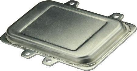 ÜRO Parts 63126937223 - Komandni Uređaj, osvjetljenje  www.molydon.hr