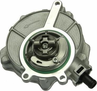 ÜRO Parts 06E145100R - Vakuum pumpa, kočioni sistem www.molydon.hr