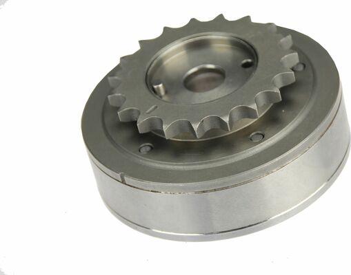 ÜRO Parts 06F109088J - Podešavanje bregastog vratila www.molydon.hr