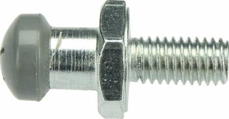 ÜRO Parts 02A141777BPRM - Sfericni vijak, mehanizam za aktiviranje kvacila www.molydon.hr