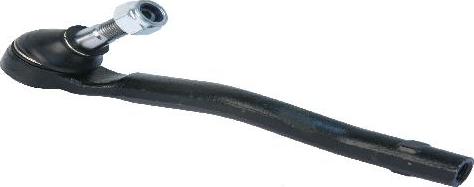 ÜRO Parts 1643301103 - Kraj spone, kuglasti zglob www.molydon.hr