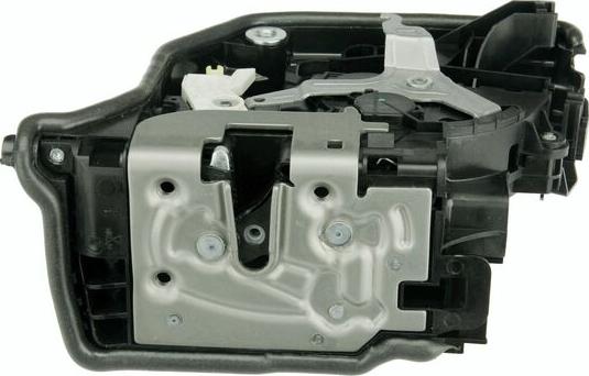 ÜRO Parts 11428585235 - Uljni hladnjak, ulje za motor www.molydon.hr