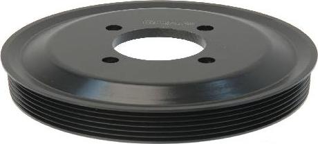 ÜRO Parts 11517504077PRM - Remenica, pumpa za Vod  www.molydon.hr