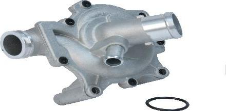 ÜRO Parts 11517520123 - Vodena pumpa www.molydon.hr