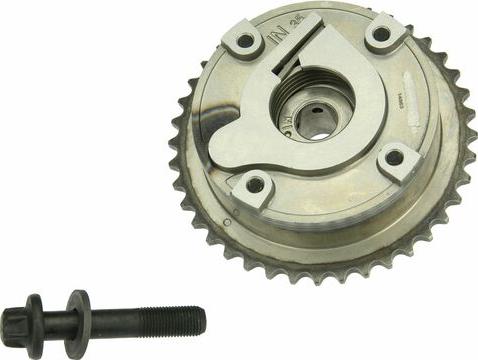 ÜRO Parts 11367545862 - Podešavanje bregastog vratila www.molydon.hr