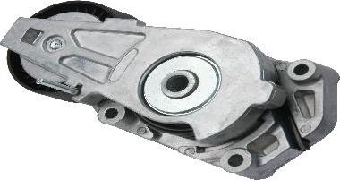 ÜRO Parts 11281482199 - Natezač remena, klinasti rebrasti remen  www.molydon.hr