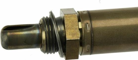 ÜRO Parts 11781742050 - Lambda-sonda www.molydon.hr