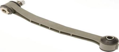 ÜRO Parts 1243200289 - Šipka/spona, stabilizator www.molydon.hr