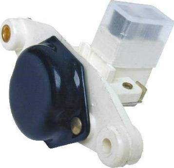 ÜRO Parts 12321711399 - Regulator napona generatora www.molydon.hr