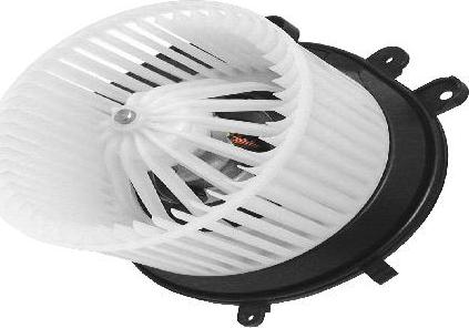 ÜRO Parts 8D1820021A - Ventilator kabine/unutrasnjeg prostora www.molydon.hr