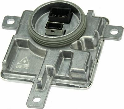 ÜRO Parts 8K0941597E - Komandni Uređaj, osvjetljenje  www.molydon.hr