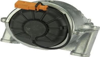 ÜRO Parts 8R0199381C - Nosač motora www.molydon.hr