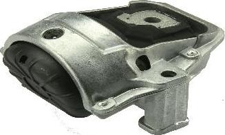 ÜRO Parts 8R0199381G - Nosač motora www.molydon.hr