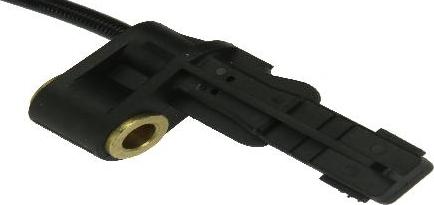 ÜRO Parts 34526792896 - Senzor, broj obrtaja kotača www.molydon.hr