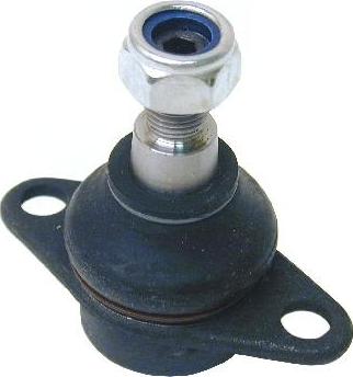 ÜRO Parts 3112 6 756 491 - Gornja/donja kugla www.molydon.hr