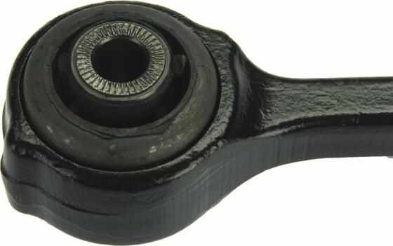 ÜRO Parts 31126787670 - Rame, Nezavisna poluga za ovjes kotača www.molydon.hr