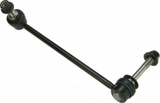 ÜRO Parts 31356859651 - Šipka/spona, stabilizator www.molydon.hr