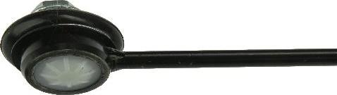 ÜRO Parts 31356778831 - Šipka/spona, stabilizator www.molydon.hr