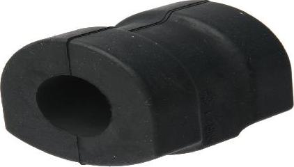 ÜRO Parts 31351090186 - Čahura Ležaja, stabilizator www.molydon.hr