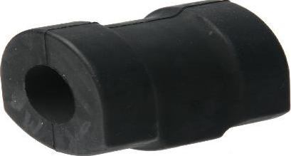 ÜRO Parts 31351090263 - Čahura Ležaja, stabilizator www.molydon.hr