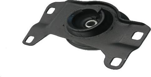 ÜRO Parts 31316498 - Nosač motora www.molydon.hr