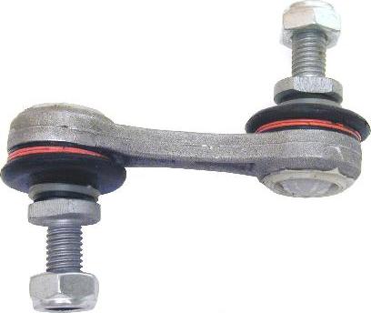 ÜRO Parts 33551095532 - Šipka/spona, stabilizator www.molydon.hr