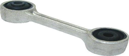 ÜRO Parts 33551126932 - Šipka/spona, stabilizator www.molydon.hr