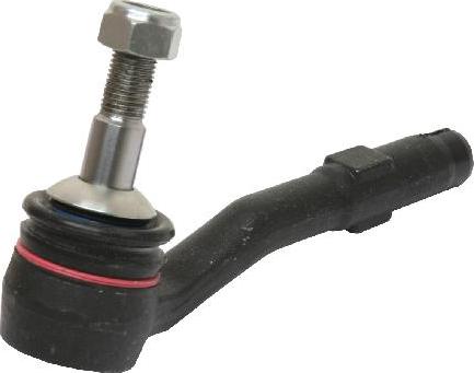 ÜRO Parts 32106776946 - Kraj spone, kuglasti zglob www.molydon.hr