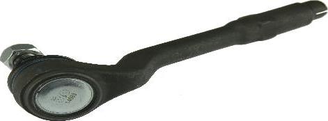 ÜRO Parts 32211096327 - Kraj spone, kuglasti zglob www.molydon.hr