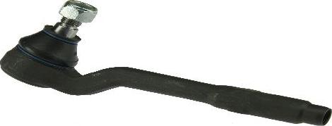 ÜRO Parts 32211096327 - Kraj spone, kuglasti zglob www.molydon.hr