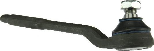 ÜRO Parts 32211096327 - Kraj spone, kuglasti zglob www.molydon.hr