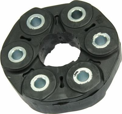 ÜRO Parts 26117503159 - Zglob, kardansko osovina www.molydon.hr