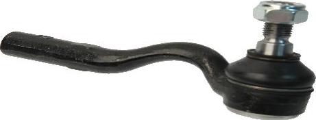 ÜRO Parts 2103380615 - Kraj spone, kuglasti zglob www.molydon.hr